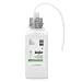 GOJO® 8565-02 Green Certified Foam Hand Cleaner, 1,500 mL (GOJ856502) Category: Soap Dispenser Refills