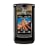 Motorola RAZR2 V8 (UNLOCKED)