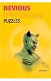 Devious Mind Bending Puzzles