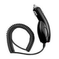 ZTE Z431 Premium Quality Standard Car 12 Volt Socket Charger Adapter