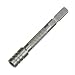 Leatherman Bit Driver Extension