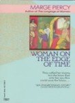 Woman On The Edge Of Time
