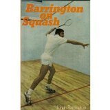 Barrington on squash