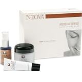 Neova Intense Age Defense Kit