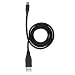Nokia DKE2 Connectivity Cable