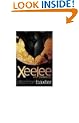 Xeelee: An Omnibus: Raft, Timelike Infinity, Flux, Ring