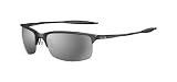 Oakley Half Wire 2.0 Sunglasses