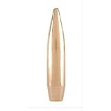 6.5mm 264 Caliber; For: 140 Gr. Hollow Point Boat Tail (Per 100); MFG: Nosler; Catagory:... by 