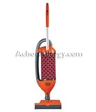 SEBO Felix Premium Fun Upright Vacuum