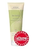 Aveda Be Curly Curl Enhancer - 200ml