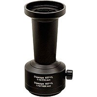 Zeiss Spotting Scope Photo Adapter - 528030