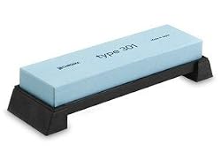 Chroma type 301: #800 Whetstone