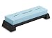 Chroma type 301: #800 Whetstone