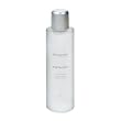 Skin Doctors Ingrow Go, Ingrown Hair Lotion 125mls