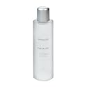 Skin Doctors Ingrow Go Ingrown Hair Solution 125mls