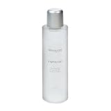 Skin Doctors Ingrow Go Ingrown Hair Solution 125mls
