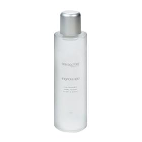 Skin Doctors Ingrow Go Ingrown Hair Solution 125mls