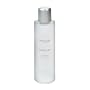 Skin Doctors Ingrow Go Ingrown Hair Solution 125mls