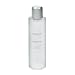 Skin Doctors Ingrow Go Ingrown Hair Solution 125mls