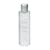 Skin Doctors Ingrow Go Ingrown Hair Solution 125mls