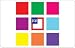 JCPenney Gift Card Collection