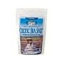Celtic Sea Salt�, Light Grey, By The Grain & Salt Society, Coarse Ground, 1 lb
