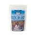 Celtic Sea Salt�, Light Grey, By The Grain & Salt Society, Coarse Ground, 1 lb