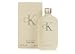 Calvin Klein CK One