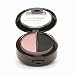 L'Oreal HiP Matte Shadow Duo, Dashing 917 1 duo (2.4 g)