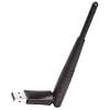 Cocktail Audio X10 Wi-Fi Dongle