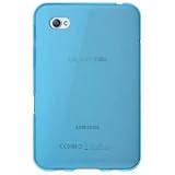 New - glosSEE Sam.Galazy Flex Blue by Scosche - GTPUBL