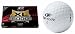Flite Super
Top-Flite Super Longs Golf Balls - 1 Dozen