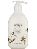 Jurlique Rose Body Care Lotion 10.1 Fl oz.-Exp.09/10