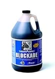 West Agro Blockade Teat Dip 1 Gallon Pack Of 4 - 0142-011