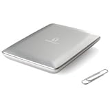 Iomega eGo Helium 500 GB USB 2.0 Portable External Hard Drive 34709 21d qXExmLL. SL160 Iomega eGo Helium 500 GB USB 2.0 Portable External Hard Drive 34709