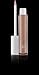 MAC Cosmetics
