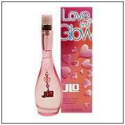 Jennifer Lopez Love at First Glow Eau De Toilette 100 ml (woman) Preisvergleich