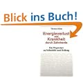 Energieverlust und Krankheit durch Zahnherde