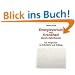 Energieverlust und Krankheit durch Zahnherde