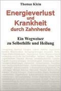 Krankheit