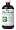 Chlorofresh Liquid - Natural 16 fl.oz