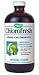 Chlorofresh Liquid - Natural 16 fl.oz