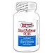 Stool Softener Plus Tablets for Relief of Constipation - 100 Ea