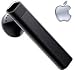 Electronics : Apple Bluetooth Headset for iPhone 3 , iPhone 3g , iPhone 3Gs , iPhone 4 , iPhone 4 HD , iPhone 4G , MAC BOOK PLUS inc. Dual Dock & Bluetooth Travel Cable