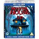 Monster House 3d