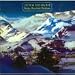 Rocky Mountain Christmas[Record Album/Vinyl]