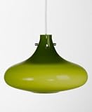 WH733 - Robert Abbey Lighting - Jonathan Adler Capri - Pendant - Jonathan Adler Capri
