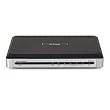 D-Link DVG-3104MS VoiceCenter 4-Port PSTN Gateway for Response Point