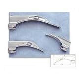 ADC Macintosh Blade, Size 0 (Preemie)
