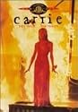 Carrie..from 1976 the original